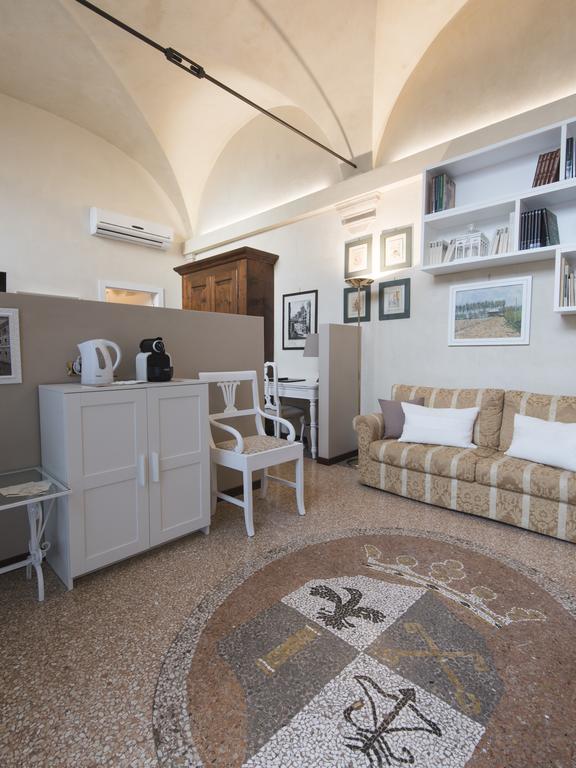 Suite Prestige Verona Exterior foto