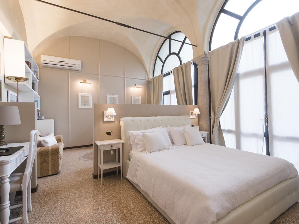 Suite Prestige Verona Exterior foto